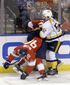 predators_panthers_hockey_26522.jpg