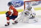predators_panthers_hockey_94177.jpg