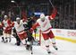 red_wings_kings_hockey_32837.jpg
