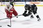 red_wings_kings_hockey_81040.jpg