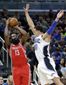 rockets_magic_basketball_07127.jpg