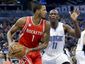 rockets_magic_basketball_11278.jpg