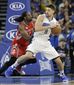 rockets_magic_basketball_31266.jpg
