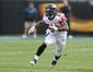 running_teams_football_63363.jpg