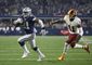 running_teams_football_74506.jpg