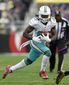 running_teams_football_80883.jpg