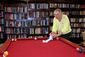 senior_health_51254.jpg