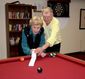 senior_health_94289.jpg