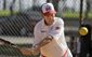 senior_softball_league_00818.jpg