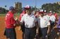 senior_softball_league_04492.jpg
