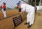 senior_softball_league_73269.jpg