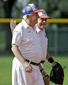 senior_softball_league_77473.jpg