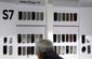 south_korea_earns_samsung_electronics_35451.jpg