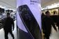 south_korea_earns_samsung_electronics_66813.jpg