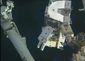 space_station_61191.jpg