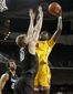 stanford_usc_basketball_13832.jpg