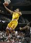 stanford_usc_basketball_49180.jpg