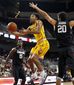 stanford_usc_basketball_50080.jpg