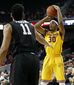 stanford_usc_basketball_84304.jpg
