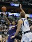 suns_mavericks_basketball_80740.jpg