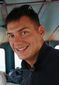 syria_missing_journalist_68466.jpg