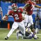 t25-championship-matchups_football_60270.jpg