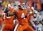 t25-championship-matchups_football_78744.jpg