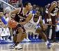 texas_a_m_kentucky_basketball_09011.jpg