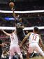 timberwolves_wizards_basketball_19164.jpg