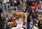 timberwolves_wizards_basketball_33769.jpg