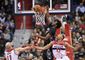 timberwolves_wizards_basketball_55832.jpg