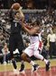 timberwolves_wizards_basketball_59866.jpg