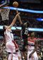 timberwolves_wizards_basketball_67648.jpg