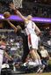 timberwolves_wizards_basketball_75724.jpg