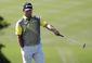 tournament_of_champions_golf_03013.jpg