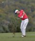 tournament_of_champions_golf_11103.jpg