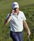 tournament_of_champions_golf_30598.jpg