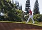 tournament_of_champions_golf_31640.jpg