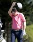 tournament_of_champions_golf_47609.jpg