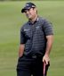 tournament_of_champions_golf_72044.jpg