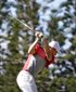 tournament_of_champions_golf_72104.jpg