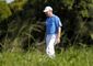 tournament_of_champions_golf_97107.jpg