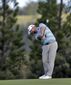 tournament_of_champions_golf_97367.jpg