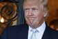 trump_53073.jpg