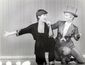 tv-hbo-reynolds_and_fisher_14966.jpg