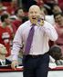 virginia_tech_nc_state_basketball_00808.jpg