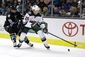 wild_sharks_hockey_13195.jpg