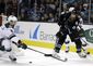 wild_sharks_hockey_30972.jpg