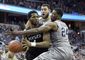 Butler_Georgetown_Basketball_97653.jpg-be2ad.jpg