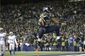 Lions_Seahawks_Football_94483.jpg-185e2.jpg